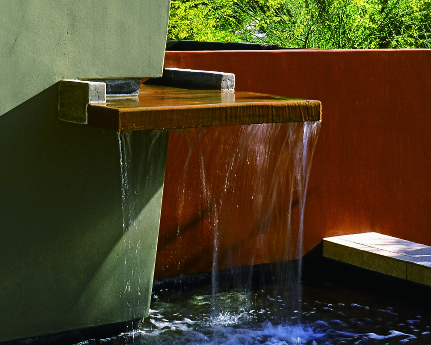 suncitygroup太阳集团·(中国)首页登录